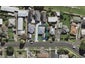 18 Wilmay Avenue, Papatoetoe, Auckland - Carousel 1