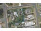 6 Suffolk Street, Mangawhai Heads, Mangawhai - Carousel 1