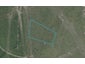 8 Carex Rise, Cracroft, Christchurch - Carousel 1
