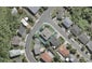 100 Tirohanga Road, Tirohanga, Lower Hutt - Carousel 1