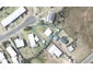 12 Koura Crescent, Māhia - Carousel 1