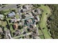 83 Waimahia Avenue, Weymouth, Auckland - Carousel 1
