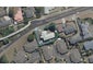 50 Rototuna Road, Rototuna, Hamilton - Carousel 1