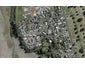 7 Waimanawa Lane, Waiuku, Waiuku - Carousel 1