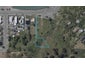 258C Main Road, Moncks Bay, Christchurch - Carousel 1