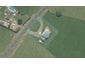 139 Kaiaua Road, KAIAUA, MIRANDA - Carousel 1