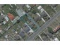 76 Aldershot Street, Aranui, Christchurch - Carousel 1