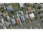 72 Short Street, Richmond, Invercargill - Carousel 1