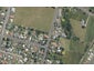 69 Guy Street, Dannevirke - Carousel 1