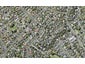 67 Angelo Avenue, Howick, Auckland - Carousel 1