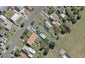 112 Molesworth Street, Taita, Lower Hutt - Carousel 1