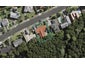 23 Walpole Avenue, Hillpark, Auckland - Carousel 1