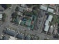 7A Buffon Street, Waltham, Christchurch - Carousel 1