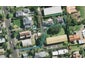 29C Hamilton Road, Herne Bay, Auckland - Carousel 1