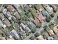 11 Brook Street, Waiwhetu, Lower Hutt - Carousel 1