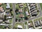 2 Harriet Street, Favona, Auckland - Carousel 1