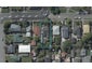 48 Sandwich Road, Beckenham, Christchurch - Carousel 1