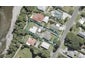 34A Black Beech Street, Birchville, Upper Hutt - Carousel 1