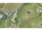 15E Junction Road, Minden, Tauranga - Carousel 1