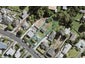 56 Awaroa Road, Sunnyvale, Auckland - Carousel 1