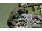 34 Westmere Park Avenue, Westmere, Auckland - Carousel 1