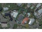 28 Tuirau Place, Ilam, Christchurch - Carousel 1