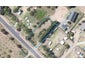 9 Blakes Approach, Nuhaka - Carousel 1