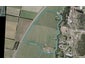 139 Lower Camside Road, Kaiapoi, Kaiapoi - Carousel 1
