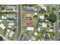 5 Conifer Place, Te Puke, Te Puke - Carousel 1