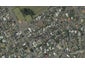 11 Winston Avenue, Hokowhitu, Palmerston North - Carousel 1