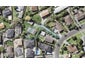 36A Jandell Crescent, Bucklands Beach, Auckland - Carousel 1