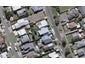 16 Record Street, Fitzroy, New Plymouth - Carousel 1
