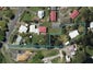 21 Leith Street, Morningside, Whangarei - Carousel 1