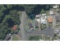 1 McGlashan Street, Glenleith, Dunedin - Carousel 1