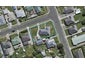 102 Derwent Crescent, Glengarry, Invercargill - Carousel 1