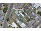 44 Riverbend Road, Maraenui, Napier - Carousel 1