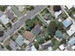 107 Frimley Avenue, Frimley, Hastings - Carousel 1