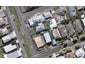 11 Nobs Line, Strandon, New Plymouth - Carousel 1