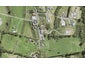 92 Shaw Road, Oratia, Auckland - Carousel 1