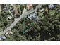 73 Upper Harbour Drive, Greenhithe, Auckland - Carousel 1