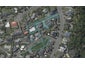 4 Caldbeck Lane, Westmorland, Christchurch - Carousel 1