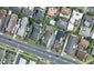 93B Chapel Street, Otumoetai, Tauranga - Carousel 1