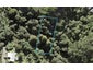 157 Wairere Rd, Waitakere, Auckland - Carousel 1
