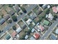 58 Arahura Crescent, Waitangirua, Porirua - Carousel 1
