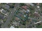 60 Jennifer Street, Bryndwr, Christchurch - Carousel 1