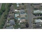 45 Clearbrook Street, Shirley, Christchurch - Carousel 1