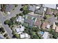 4 Matthews Place, Taradale, Napier - Carousel 1