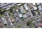19 Clemow Road, Fitzroy, New Plymouth - Carousel 1