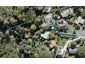 16 Cronin Place, Beach Haven, Auckland - Carousel 1