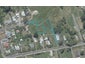 16 View Street, Warrington, Waikouaiti - Carousel 1